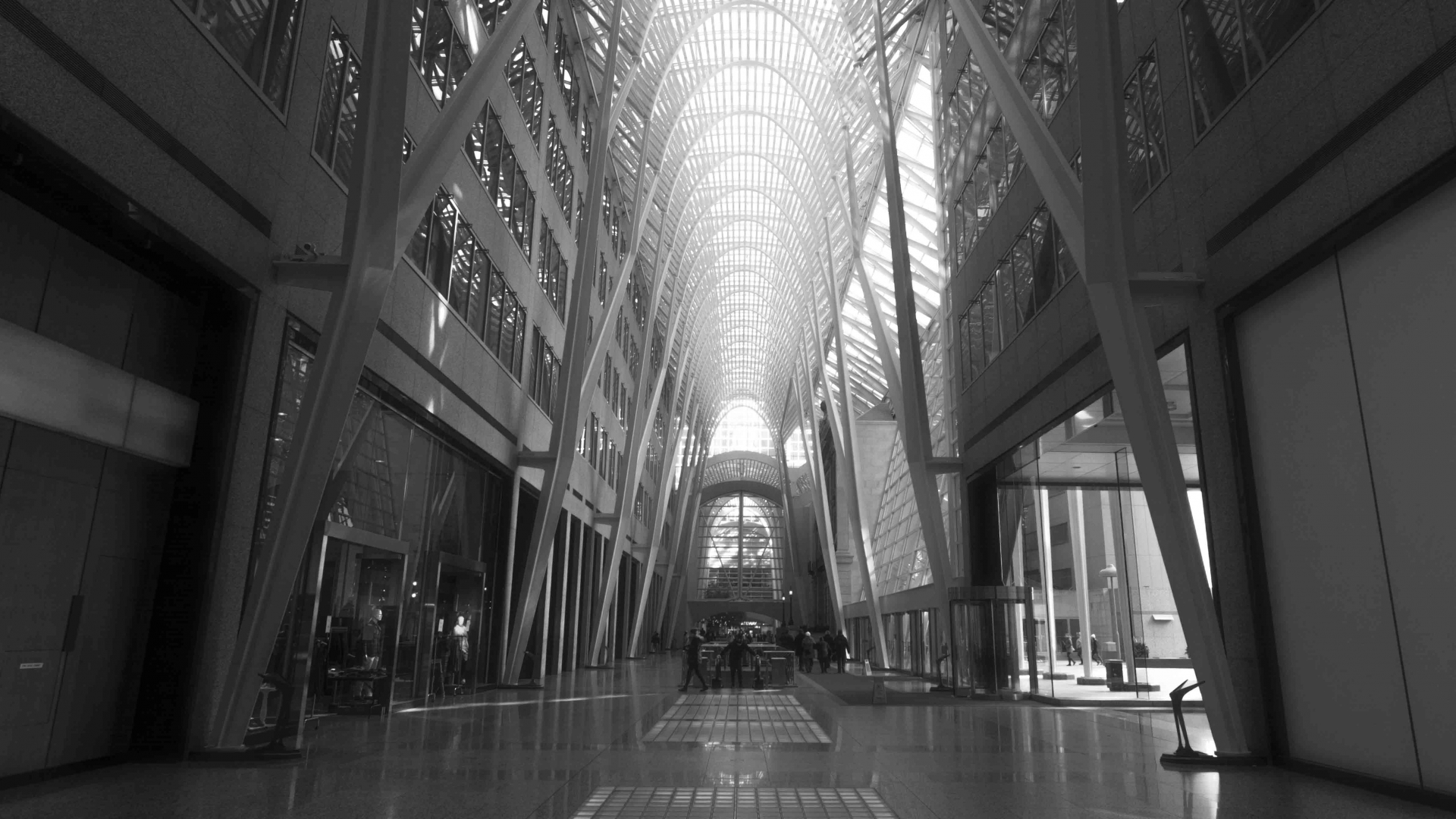 Brookfield-Place-DownTown-Toronto