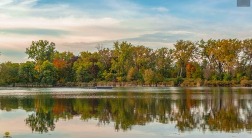 Fall-Colours-Landscape