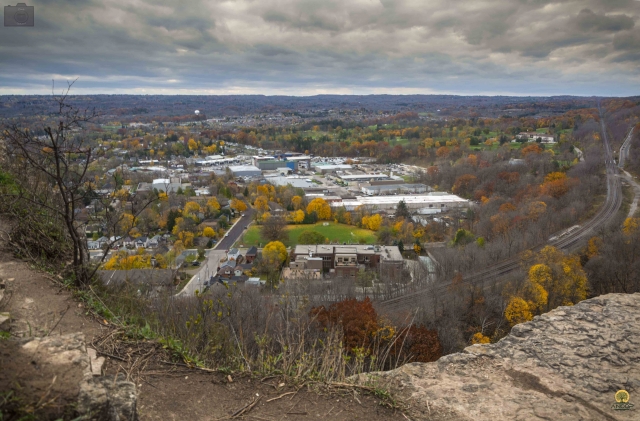 View-from-Dundas Peak