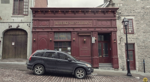 Restaurant-in-Montreal