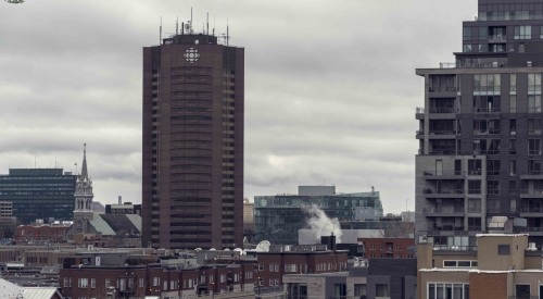 Buildings-in-Montreal-city